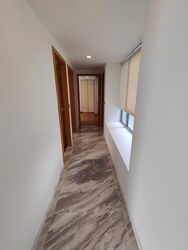 Suites @ Cairnhill (D9), Apartment #601998701